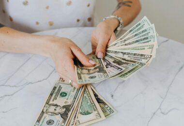 The Long-Term Benefits of an Emergency Fund