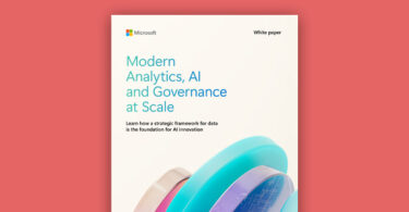 Modern-Analytics,-AI-and-Governance-at-Scale (1)