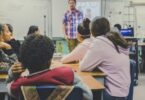 Youth Finance 101: Teaching the Basics of Money to Gen Alpha